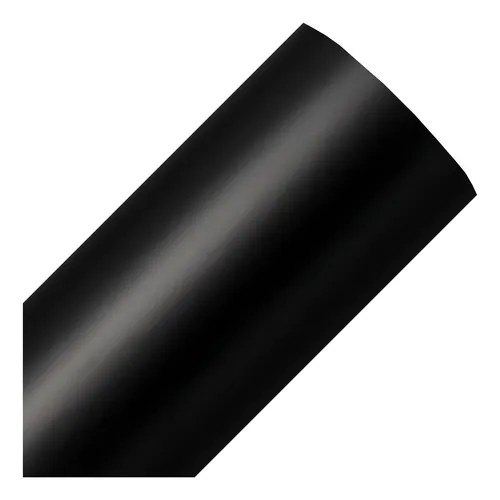 Adesivo Vinil Preto Envelopamento Mesa Móvel Impermeável