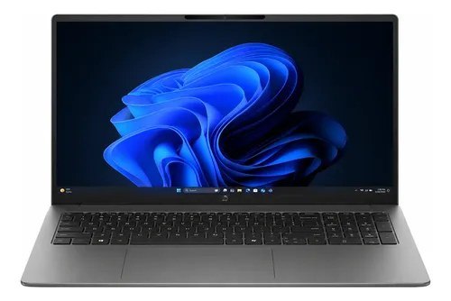 Notebook Hp 200 G2i Core 5 16 Graphics 256gb 16gb W11 Home