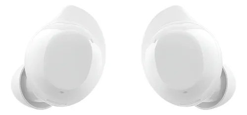 Samsung Galaxy Buds Core, Fone De Ouvido Sem Fio