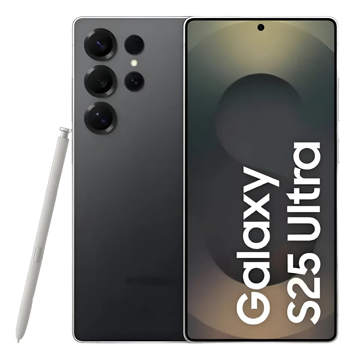 S25 Ultra 256GB*‼
