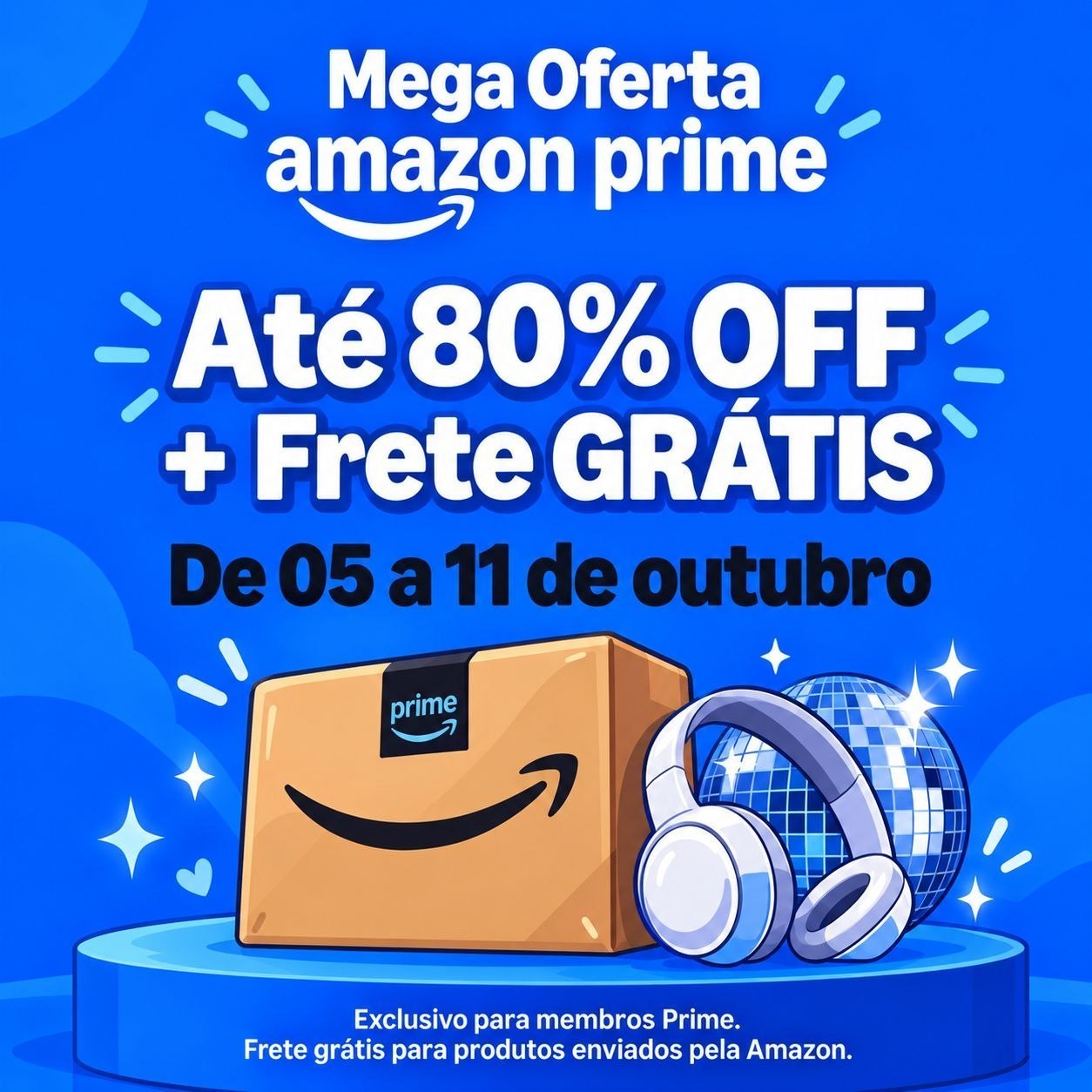 s liberadas!