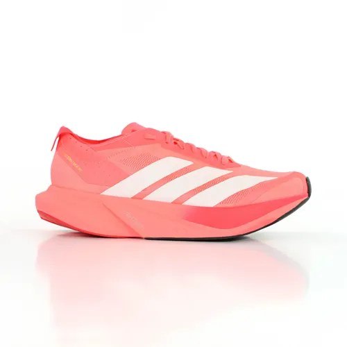 Tênis Adidas Adizero Drive Rc Corrida Leve Energy Rods Rosa