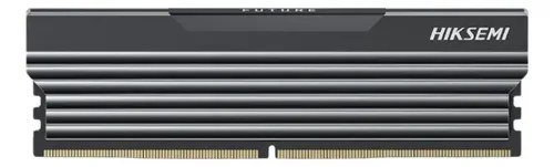 Memoria Ddr4 8gb 3200mhz Future