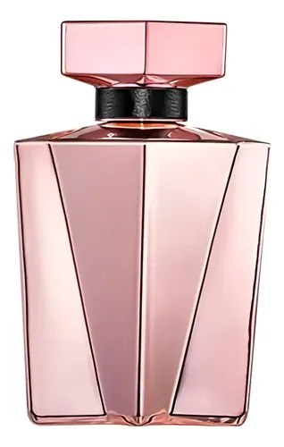 Animale Seduction Femme Eau De Parfum Edp Original 30ml