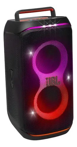 Jbl Partybox Club 120 Bluetooth 160w