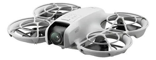 Drone Dji Neo Standard