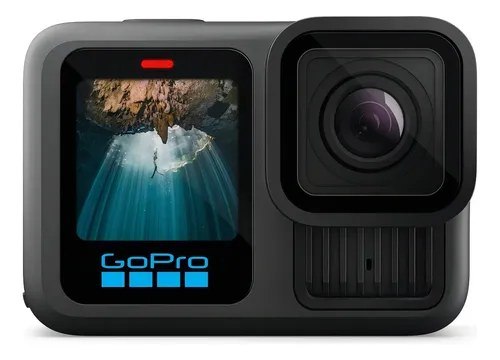GoPro Hero13 Black