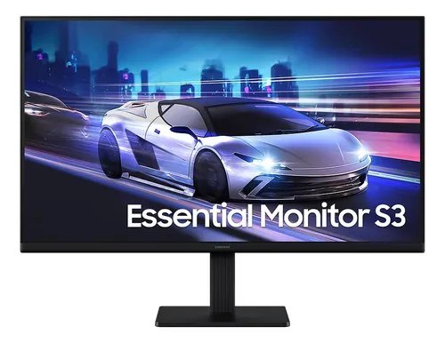 Monitor Gamer Samsung 24