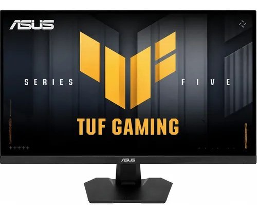 Monitor Gamer Asus Tuf Vg279qm5f 27 260hz Fast Ips 0.3ms