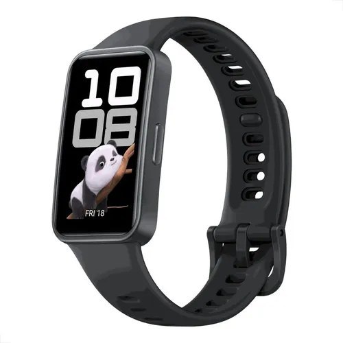 Smartwatch Huawei Band 10