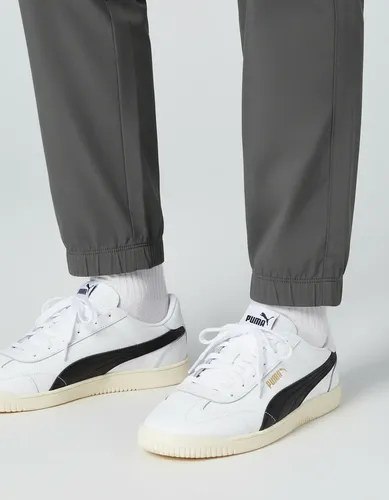 Tênis Masculino E Feminino Club 5v5 Puma 42